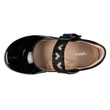 Pakar.com - Mayo: Ofertas del Mes Hot Sale 2024 | Zapato para niña cod-113626
