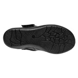 Pakar.com - Mayo: Ofertas del Mes Hot Sale 2024 | Zapato para niña cod-113626