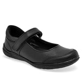 Pakar.com - Mayo: Ofertas del Mes Hot Sale 2024 | Zapato para niña cod-113627