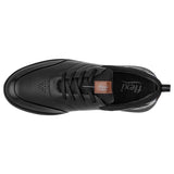 Pakar.com - Mayo: Ofertas del Mes Hot Sale 2024 | Zapatos para mujer cod-116280