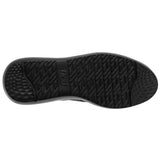Pakar.com - Mayo: Ofertas del Mes Hot Sale 2024 | Zapatos para mujer cod-116280