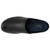 Pakar.com - Mayo: Ofertas del Mes Hot Sale 2024 | Zapato especializado para mujer cod-116291