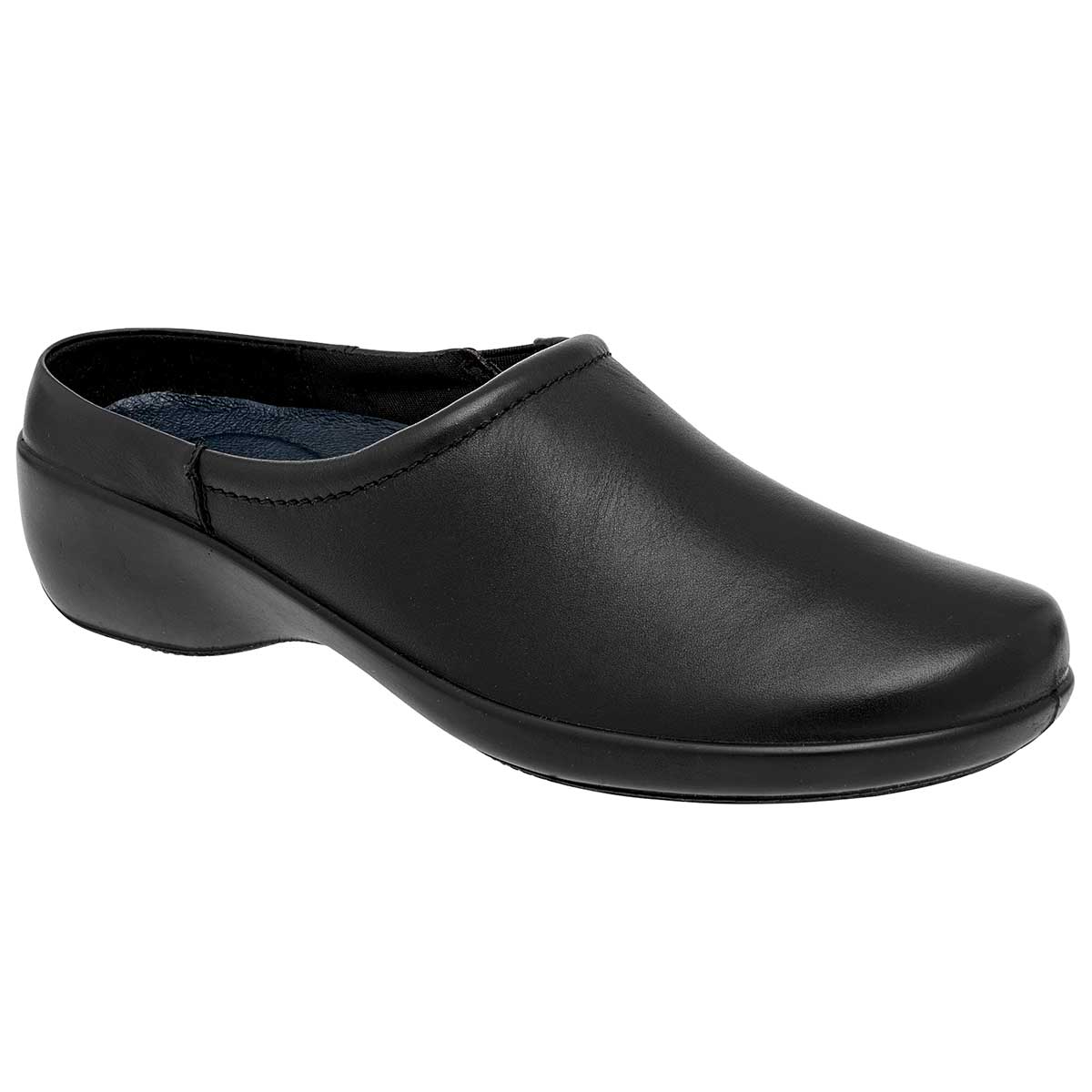 Pakar.com - Mayo: Regalos para mamá | Zapato especializado para mujer cod-116291