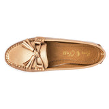 Pakar.com - Mayo: Ofertas del Mes Hot Sale 2024 | Zapatos para mujer cod-116347