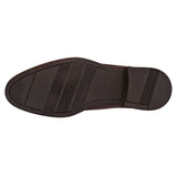 Pakar.com - Mayo: Ofertas del Mes Hot Sale 2024 | Zapato de vestir para hombre cod-116608