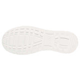 Pakar.com - Mayo: Ofertas del Mes Hot Sale 2024 | Zapato especializado para mujer cod-116799