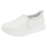Pakar.com - Mayo: Ofertas del Mes Hot Sale 2024 | Zapato especializado para mujer cod-116799