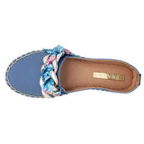 Pakar.com - Mayo: Ofertas del Mes Hot Sale 2024 | Zapatos para mujer cod-117127