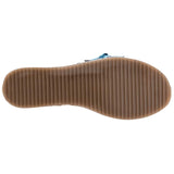 Pakar.com - Mayo: Ofertas del Mes Hot Sale 2024 | Zapatos para mujer cod-117127
