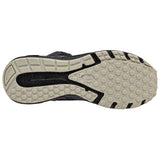 Pakar.com - Mayo: Regalos para mamá | Zapato industrial para hombre cod-117236