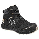 Pakar.com - Mayo: Ofertas del Mes Hot Sale 2024 | Zapato industrial para hombre cod-117236