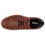 Pakar.com - Mayo: Ofertas del Mes Hot Sale 2024 | Zapato casual para joven cod-117398