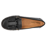 Pakar.com - Mayo: Ofertas del Mes Hot Sale 2024 | Zapatos para mujer cod-117790