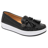 Pakar.com - Mayo: Ofertas del Mes Hot Sale 2024 | Zapatos para mujer cod-117790