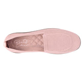Pakar.com - Mayo: Ofertas del Mes + Hot 2024 | Zapatos para mujer cod-117794
