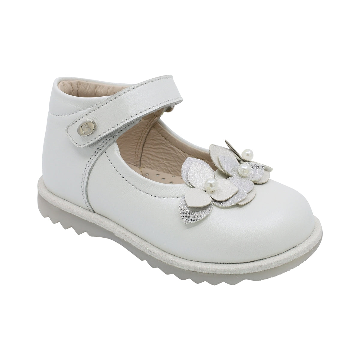 Pakar.com - Mayo: Regalos para mamá | Zapato para niña cod-118505