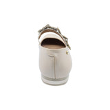 Pakar.com - Mayo: Regalos para mamá | Zapato de graduación para niña cod-118510