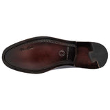 Pakar.com - Mayo: Ofertas del Mes Hot Sale 2024 | Zapato de vestir para hombre cod-118536