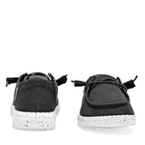Pakar.com - Mayo: Regalos para mamá | Zapato casual para joven cod-119968