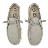 Pakar.com - Mayo: Regalos para mamá | Zapato casual para joven cod-119971