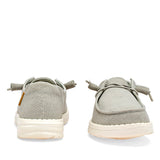 Pakar.com - Mayo: Regalos para mamá | Zapato casual para joven cod-119971