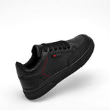 Pakar.com - Mayo: Ofertas del Mes Hot Sale 2024 | Zapato casual para niño cod-120307