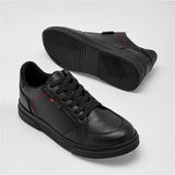 Pakar.com - Mayo: Ofertas del Mes Hot Sale 2024 | Zapato casual para niño cod-120307