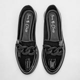 Pakar.com - Mayo: Ofertas del Mes Hot Sale 2024 | Zapatos para mujer cod-120311