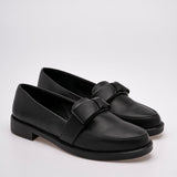 Pakar.com - Mayo: Ofertas del Mes Hot Sale 2024 | Zapatos para mujer cod-120312