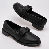 Pakar.com - Mayo: Ofertas del Mes Hot Sale 2024 | Zapatos para mujer cod-120312