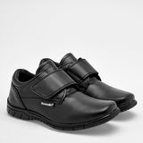 Pakar.com - Mayo: Ofertas del Mes Hot Sale 2024 | Zapato casual para niño cod-120321