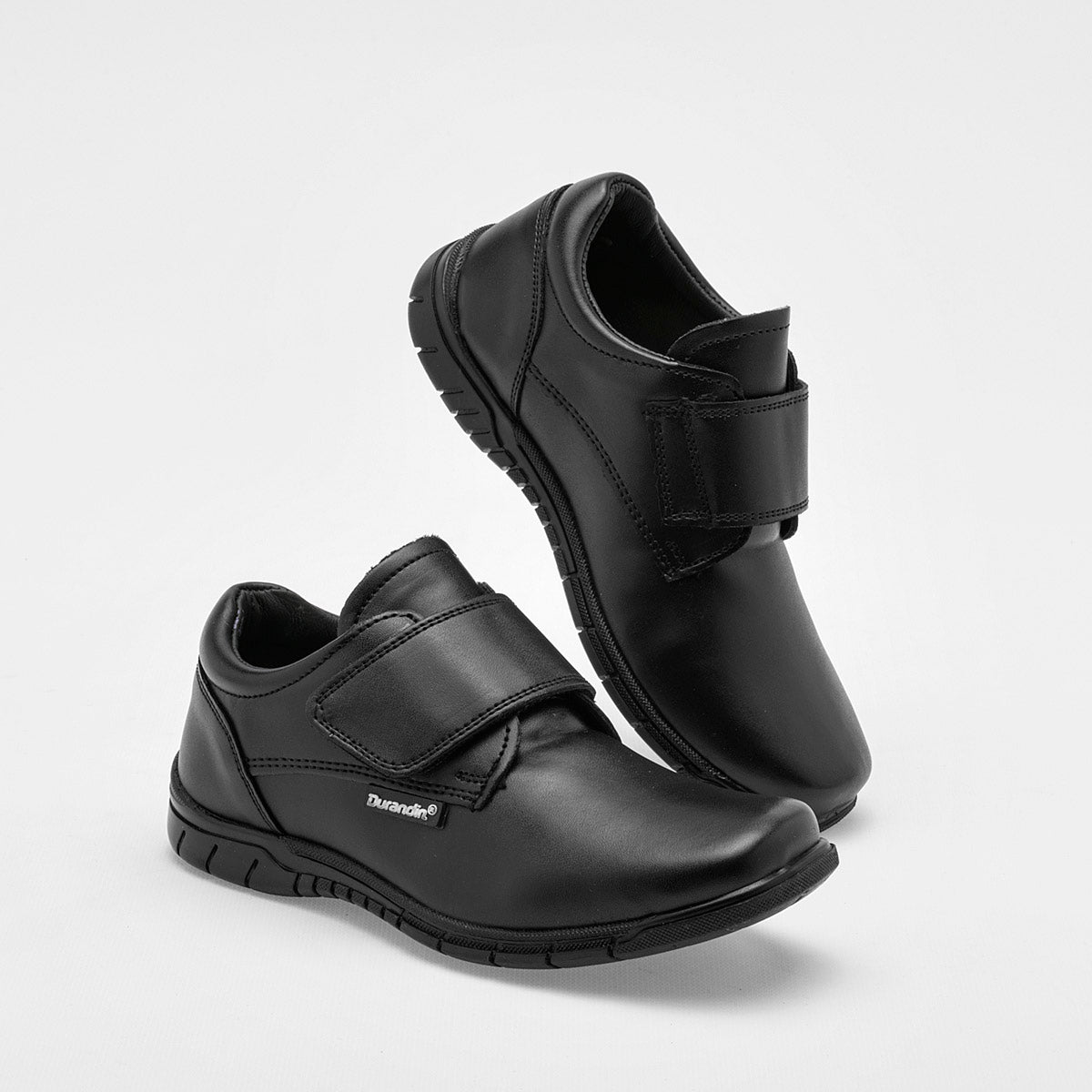 Pakar.com - Mayo: Ofertas del Mes Hot Sale 2024 | Zapato casual para niño cod-120321