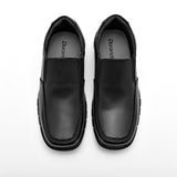 Pakar.com - Mayo: Ofertas del Mes Hot Sale 2024 | Zapato casual para niño cod-120322