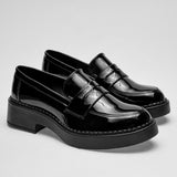 Pakar.com - Mayo: Ofertas del Mes + Hot 2024 | Zapatos para mujer cod-120333
