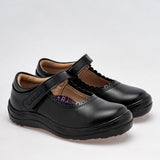 Pakar.com - Mayo: Regalos para mamá | Zapato para niña cod-120337