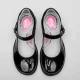 Pakar.com - Mayo: Ofertas del Mes + Hot 2024 | Zapato para niña cod-120376