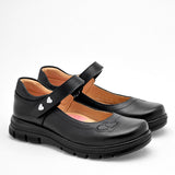 Pakar.com - Mayo: Ofertas del Mes Hot Sale 2024 | Zapato para niña cod-120386