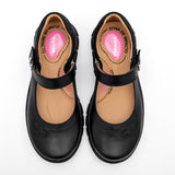 Pakar.com - Mayo: Ofertas del Mes Hot Sale 2024 | Zapato para niña cod-120386