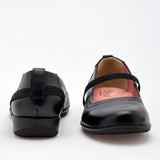 Pakar.com - Mayo: Regalos para mamá | Zapato para niña cod-120495