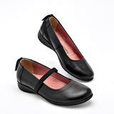 Pakar.com - Mayo: Regalos para mamá | Zapato para niña cod-120495