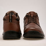 Pakar.com - Mayo: Ofertas del Mes + Hot 2024 | Zapato casual para hombre cod-120505