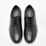 Pakar.com - Mayo: Regalos para mamá | Zapato casual para joven cod-120508
