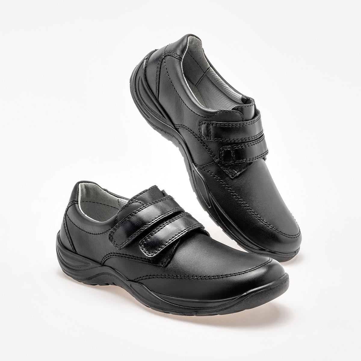 Pakar.com - Mayo: Regalos para mamá | Zapato casual para joven cod-120510
