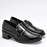 Pakar.com - Mayo: Regalos para mamá | Zapatos para mujer cod-120536
