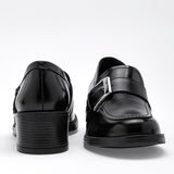 Pakar.com - Mayo: Ofertas del Mes + Hot 2024 | Zapatos para mujer cod-120536