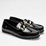 Pakar.com - Mayo: Ofertas del Mes Hot Sale 2024 | Zapatos para mujer cod-120546