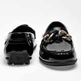 Pakar.com - Mayo: Regalos para mamá | Zapatos para mujer cod-120546