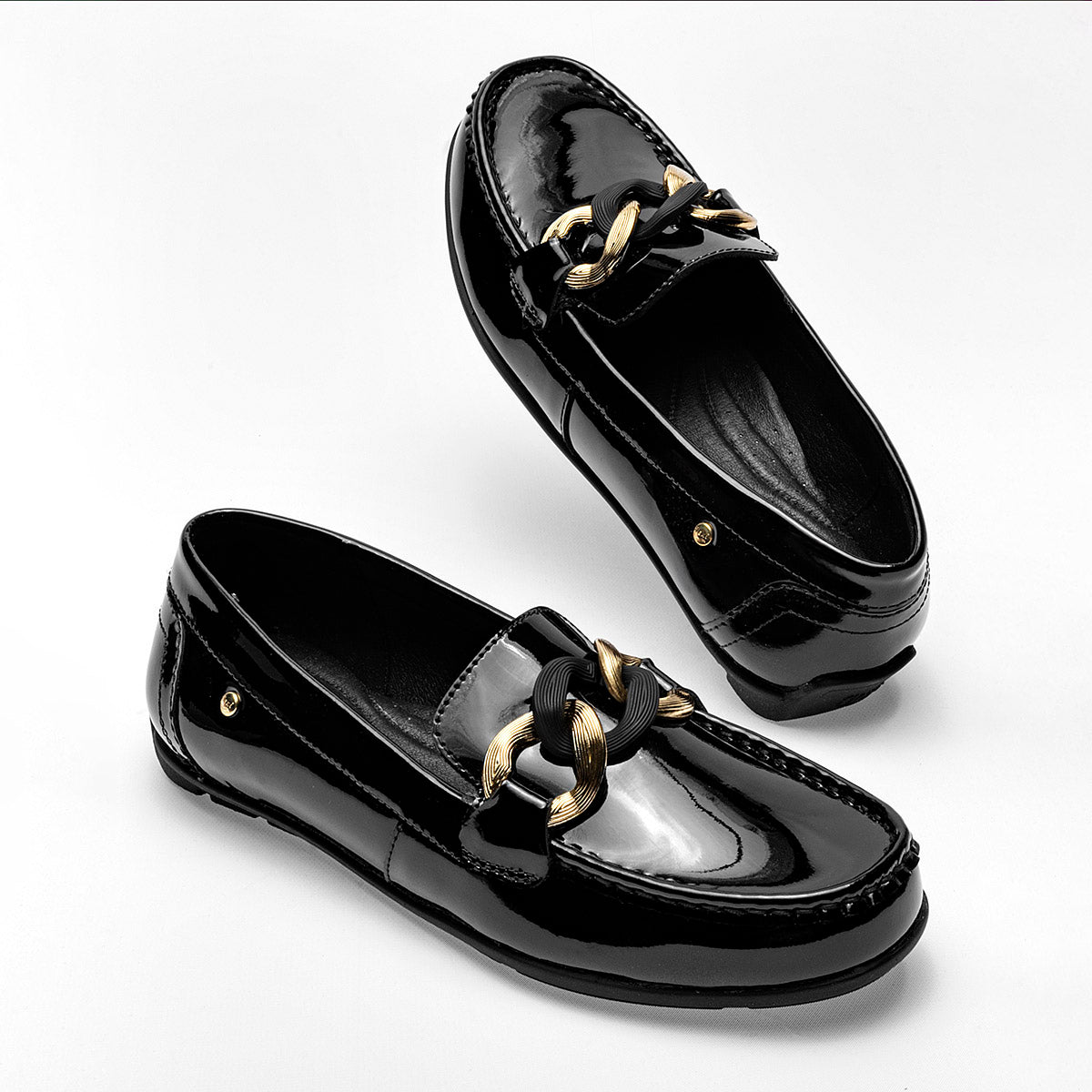 Pakar.com - Mayo: Ofertas del Mes Hot Sale 2024 | Zapatos para mujer cod-120546