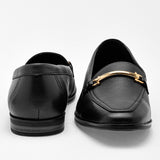 Pakar.com - Mayo: Regalos para mamá | Zapatos para mujer cod-120562