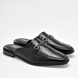 Pakar.com - Mayo: Ofertas del Mes Hot Sale 2024 | Zapatos para mujer cod-120563
